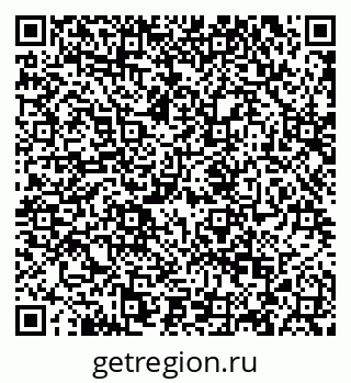 79120738521