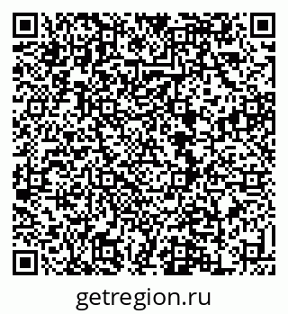 79120738522