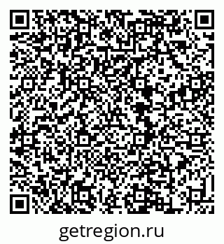 79120738525