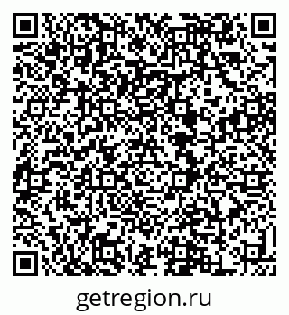 79120738526