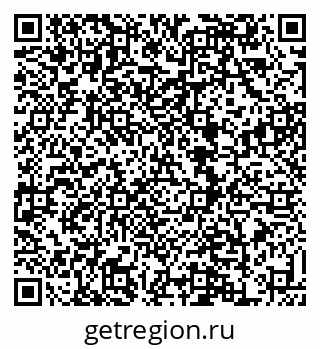 79120738527