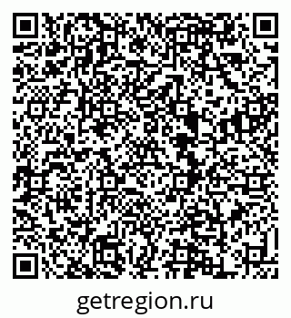 79120738531
