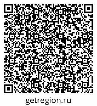 79120738532