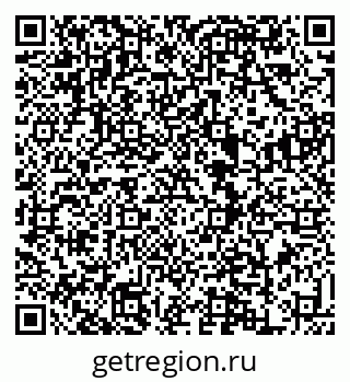 79120738533