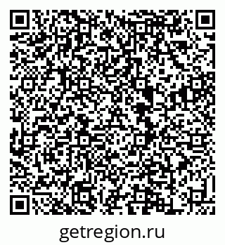 79120738534