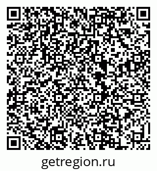 79120738535
