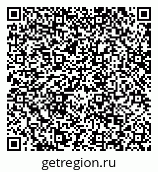 79120738536