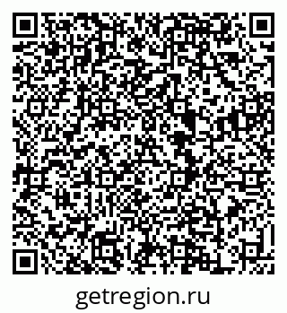 79120738537