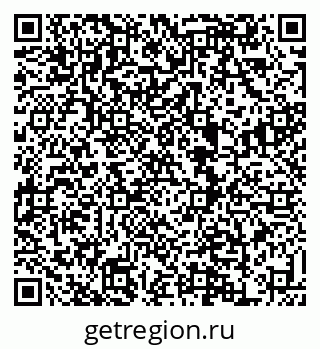 79120738538