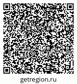 79120738540