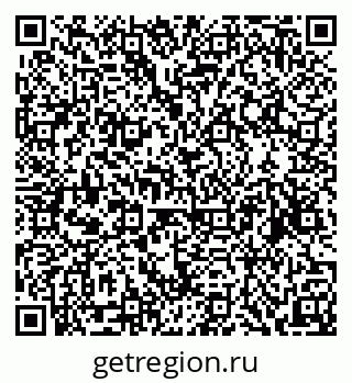 79120738541