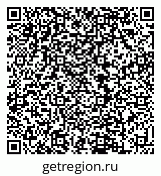 79120738542