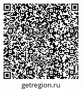 79120738543