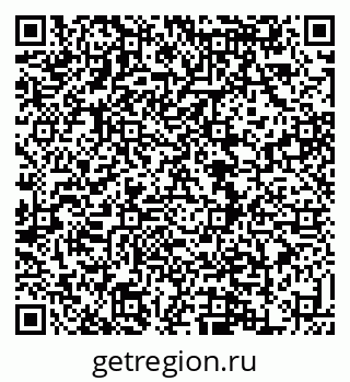 79120738544
