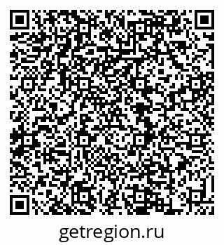 79120738545