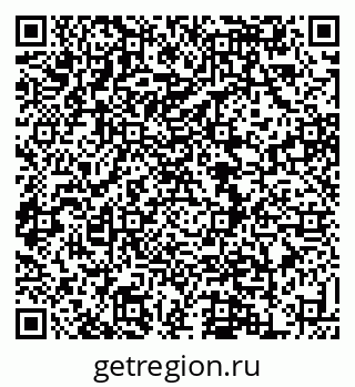 79120738546