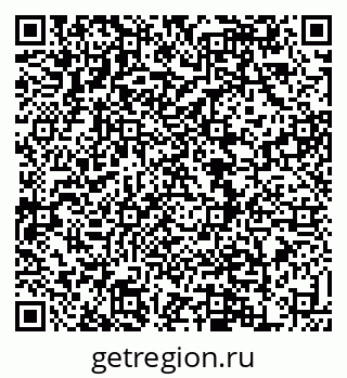 79120738547