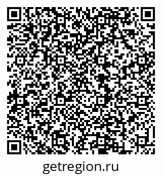 79120738548