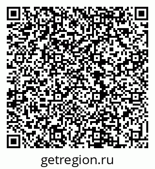 79120738549