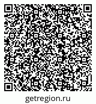 79120738550