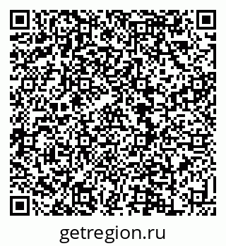 79120738551
