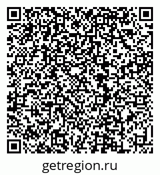 79120738552