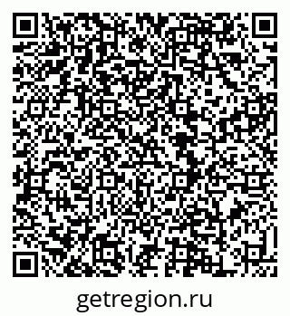 79120738553