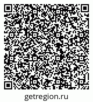 79120738554