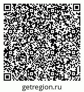 79120738555
