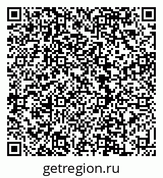 79120738557