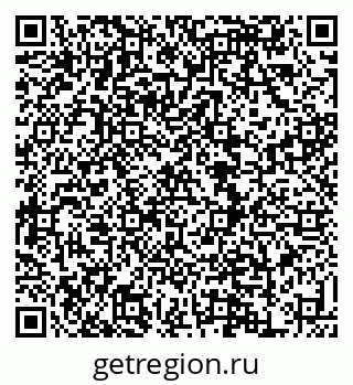 79120738558
