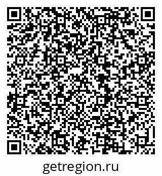 79120738559