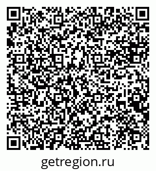 79120738560