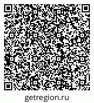 79120738561