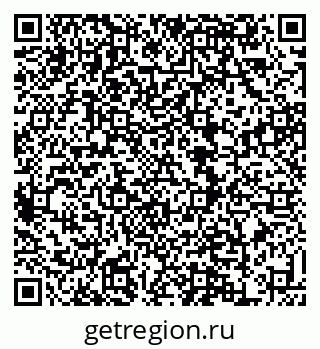 79120738562
