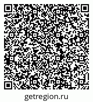 79120738563