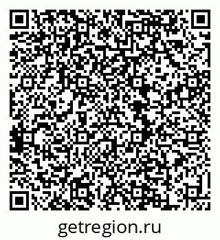 79120738565