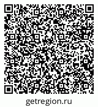 79120738566