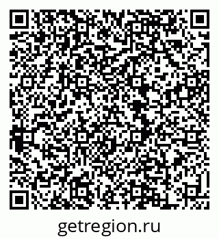 79120738567