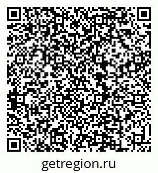 79120738568