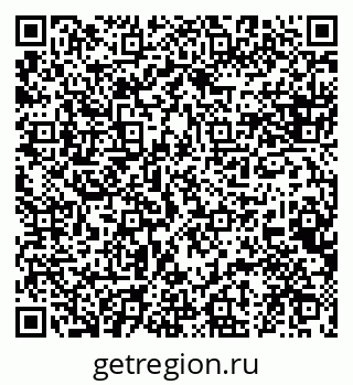 79120738569