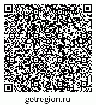 79120738570
