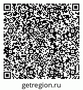 79120738571