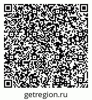 79120738573
