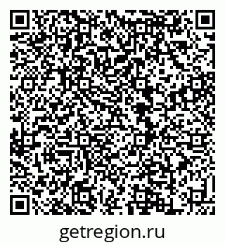 79120738574