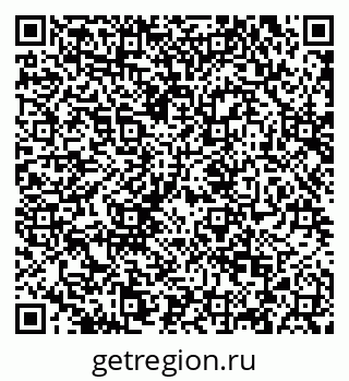 79120738575