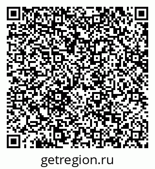 79120738577