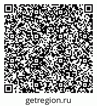 79120738579