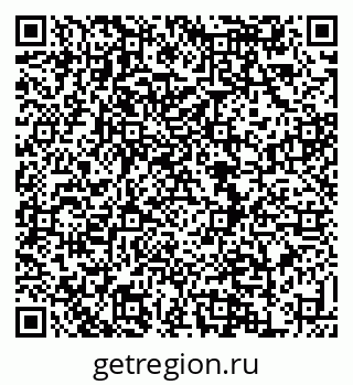 79120738580