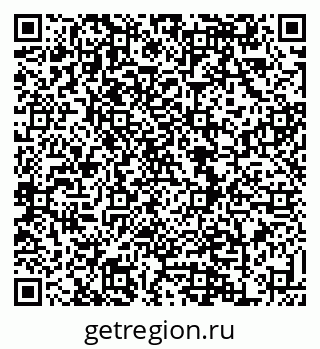 79120738581